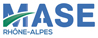 logo_MASE